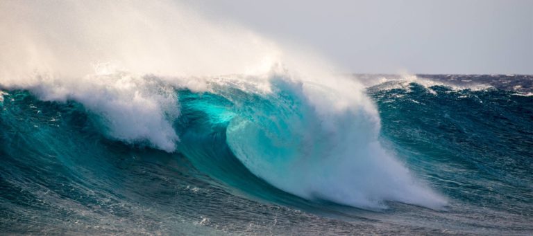 CoreLogic: Tidal wave of underwater homes may be drying up