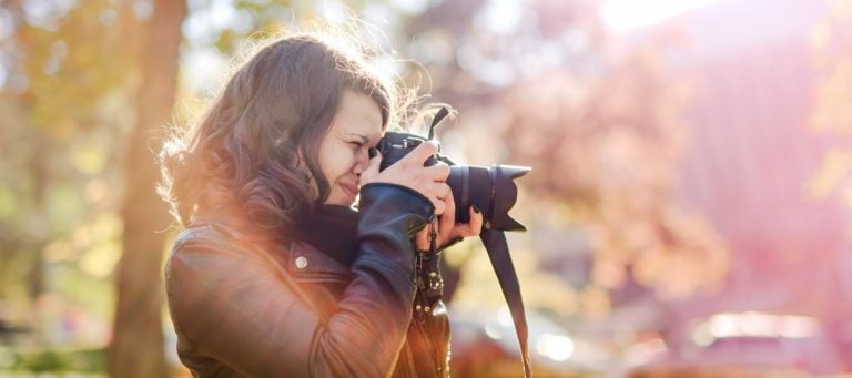 Zillow's new partnership makes listing photos a breeze