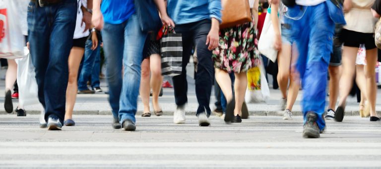 Discover's jilted mortgage business finds home with Guaranteed Rate