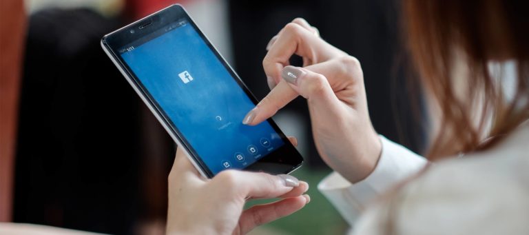 Use Facebook marketing to showcase new listings with Homesnap Pro