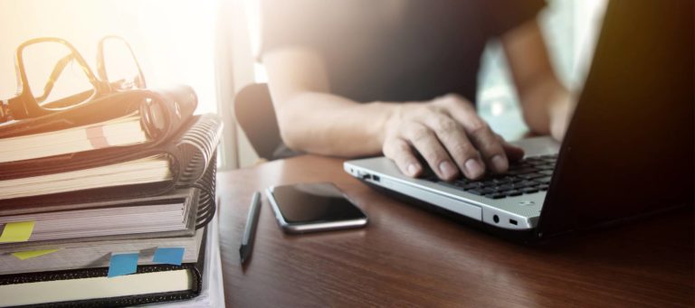 12 promotional tools to help you maximize your content marketing