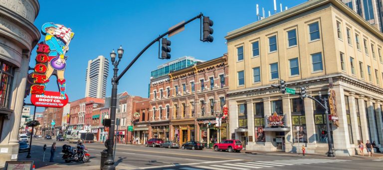 Video listing of the day: Your kind of city living