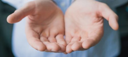 Podcast: Why the seller hired the other agent -- Part 1