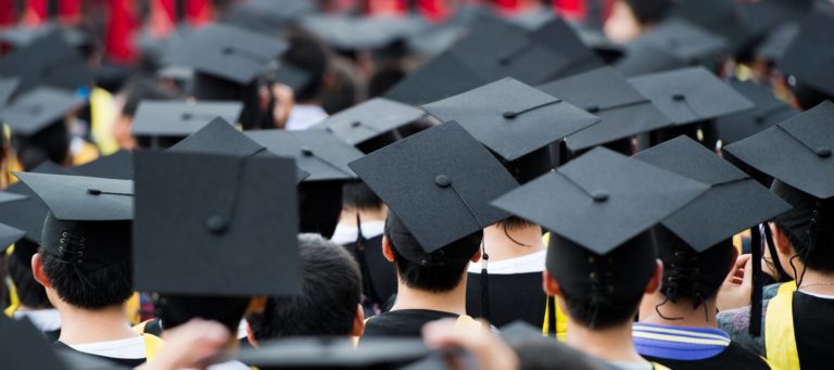 Duke Realty and Roosevelt University offer career program to women and minorites