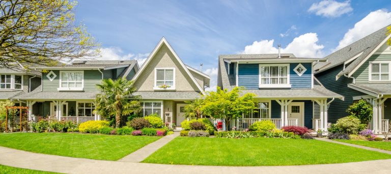 11 starter tips for becoming a neighborhood expert