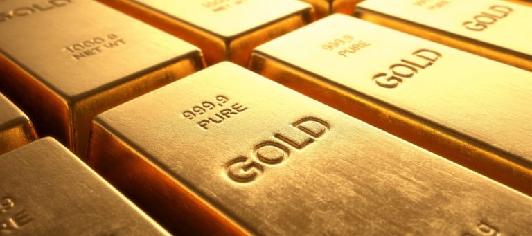 Fed report: US household wealth hits record high in 2Q