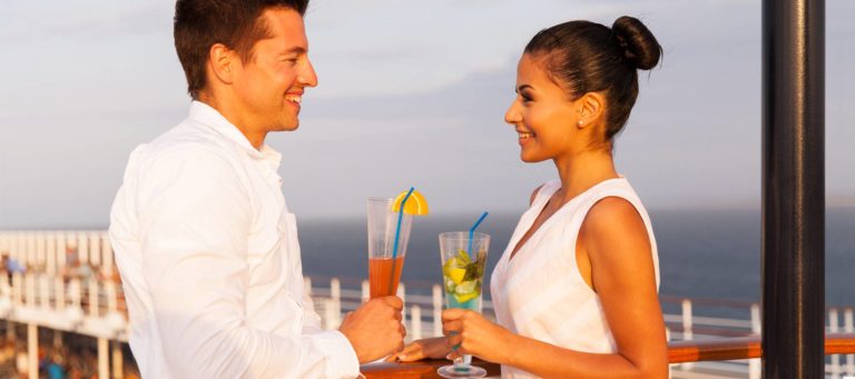 Title company fined after hosting river cruises attended by real estate agents, brokers