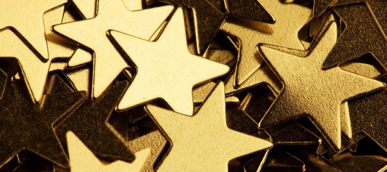 RealSatisfied update encourages agent reviews on Zillow, Yelp