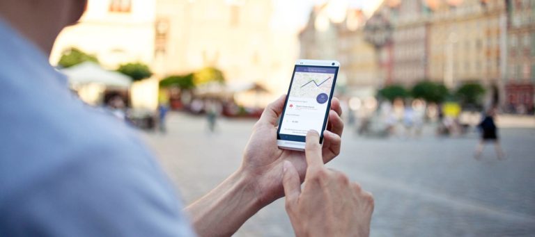 Zoccam gets rid of earnest money hassles for agents