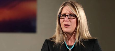 Inman insights: Marketing for real estate agents