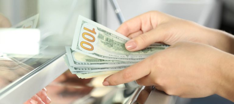 Stretch your income with these 6 money-saving tricks