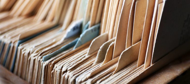 How to reconnect with your database and maximize commission