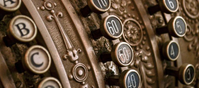 Pacific Union acquires sales/marketing firm The Mark Company
