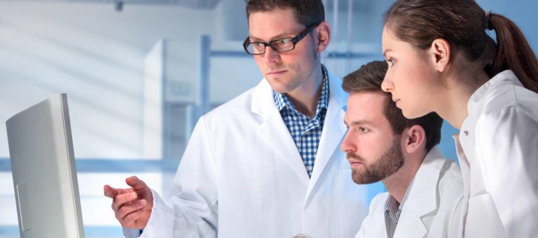 What would eliminating individual health care mandates mean for real estate agents?