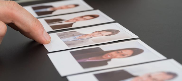 Redfin partners with VC firms to diversify startup boards