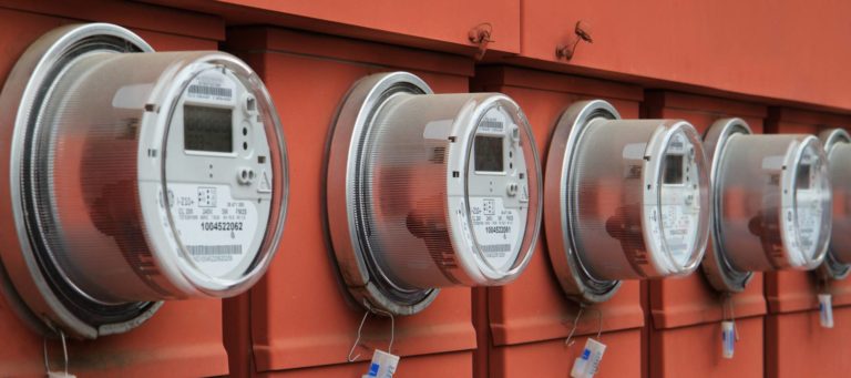 UtilityScore comes to REcolorado.com