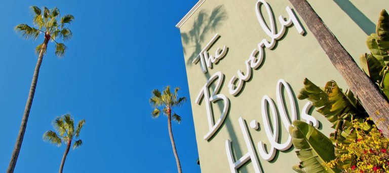 Zillow Offers expands to Los Angeles and Orange County