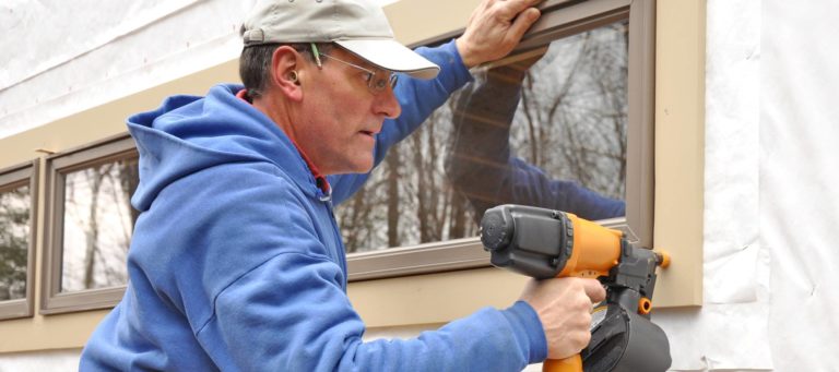 Builder confidence rises due to falling mortgage rates