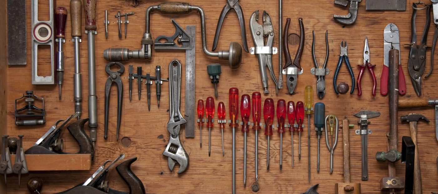 2 Real Estate Multimedia Experts Open Up Their Marketing Toolkit Inman