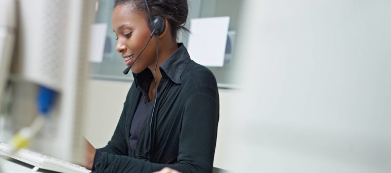 Boston Logic launches 'Ace' marketing solution for small agencies