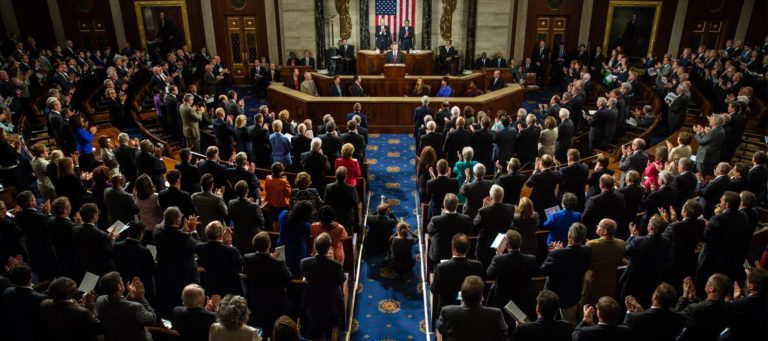 House passes TRID ‘hold harmless’ bill