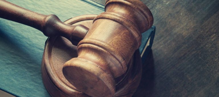 Housing companies are forcing consumers into arbitration