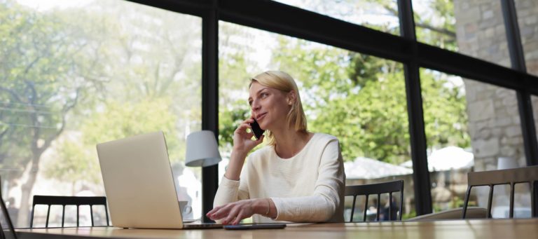 Digital mortgages could be key to survival in post-TRID world