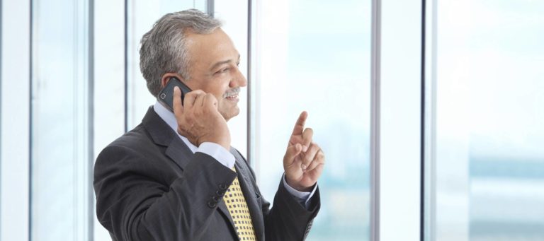How to hire and manage virtual assistants