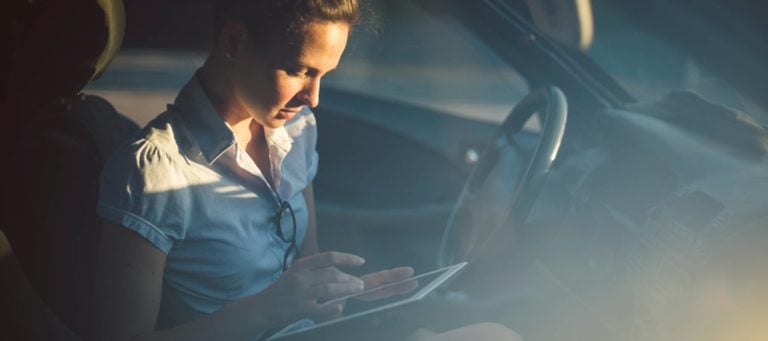 Podcast: Inman Select -- top 10 reasons you should join today