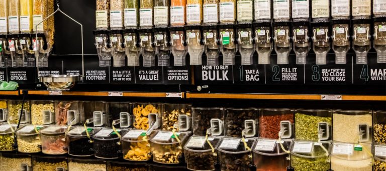 First American offers bulk licensing of property data suite