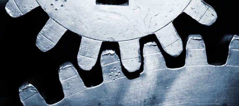 How automation can help you nurture old leads