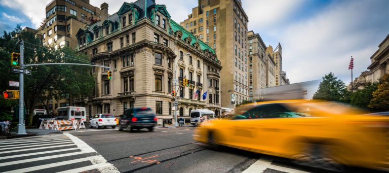 Straight outta Inman Connect: What's next in real estate?
