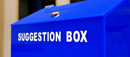 Help make Inman better: Take our reader survey, win pass to ICNY