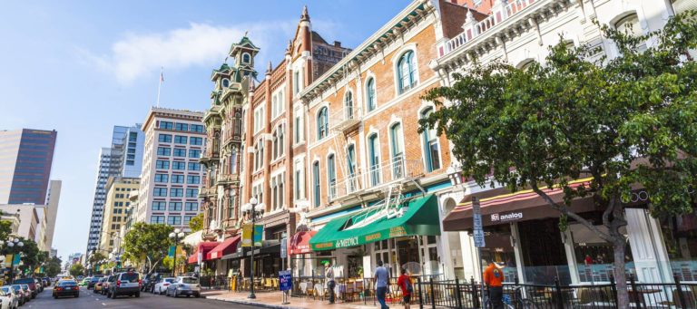 Realtor association sues its own MLS, accusing unfair business practices