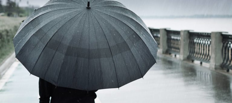 ValueInsured’s +Plus program insures homebuyers’ downpayments