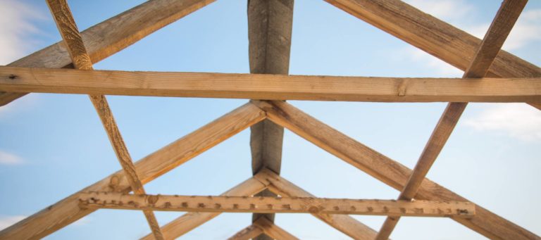 Existing-home sales up; low inventory and affordability still risky