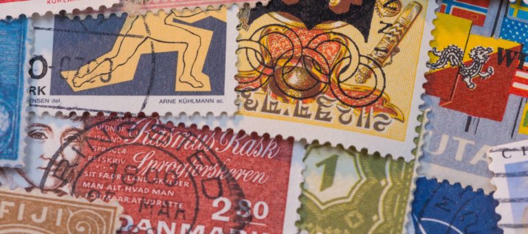 3 must-do direct mail campaigns