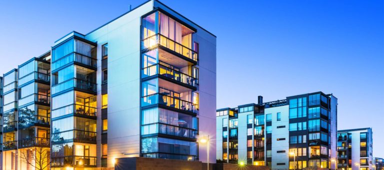 Zillow Rentals: Zillow Group adds income restriction feature to rental listings
