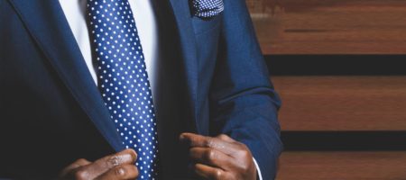 Podcast: 12 ways to boost your confidence in real estate (Part 2)