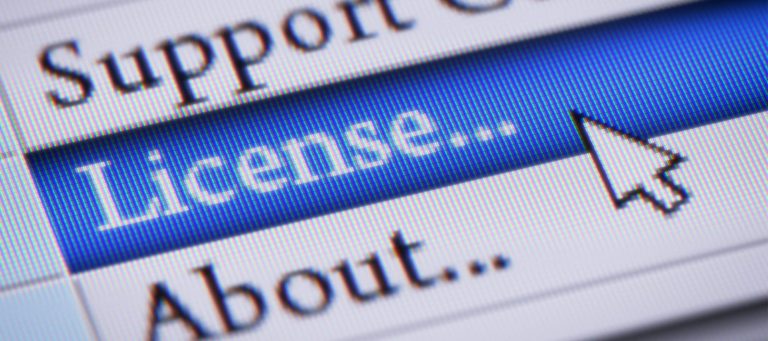 Why it's important to work with a licensed and bonded mortgage broker