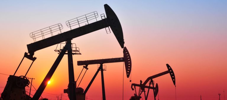 State dependency on oil may increase risk of home-price drops