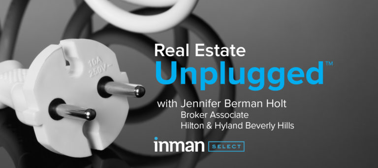 Jennifer Berman Holt on focusing on people and creating the 'correct' culture