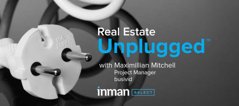 Maximillian Mitchell on real-time engagement and connecting with an audience