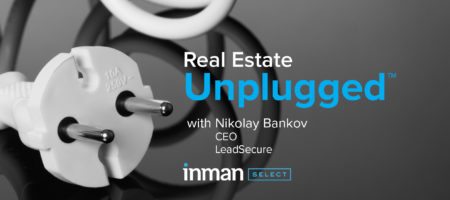 Nikolay Bankov on motivating through success and more
