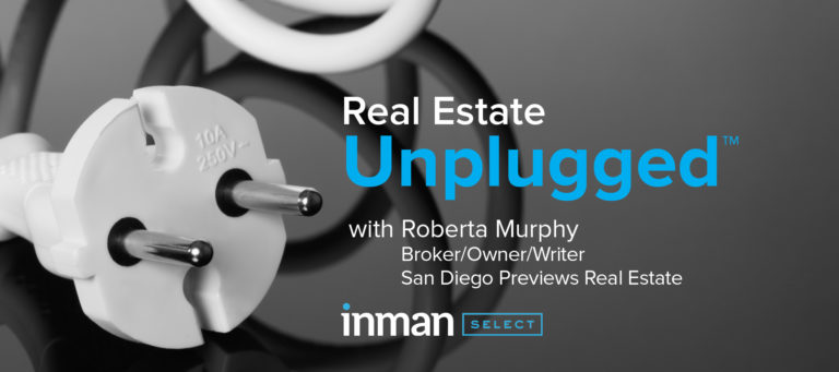 Roberta Murphy on changing professional standards and a national MLS