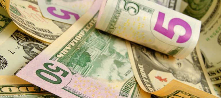 General Electric will pay $1.5B over subprime lending
