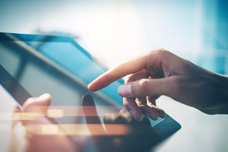 How eClosings improve consumer experience
