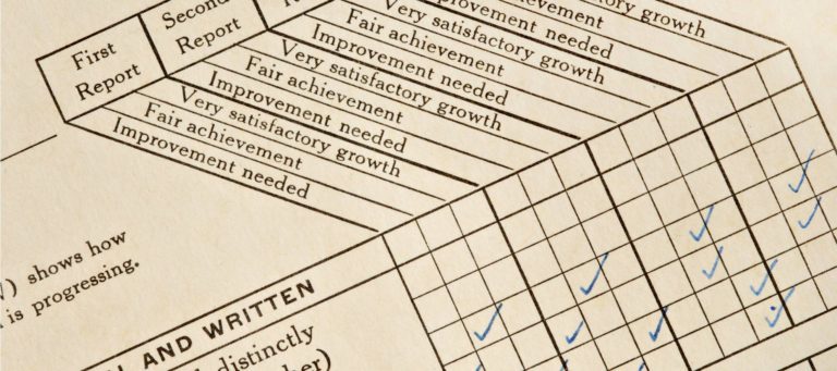 5 myths about online reviews in real estate, busted