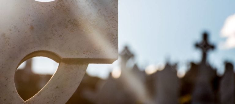DiedinHouse.com gives buyers information on a home’s morbid past