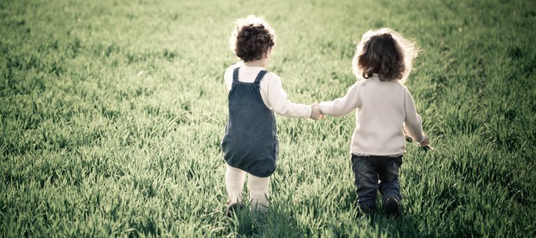 Hey, lenders: Fannie Mae wants to be your ‘partner of choice’